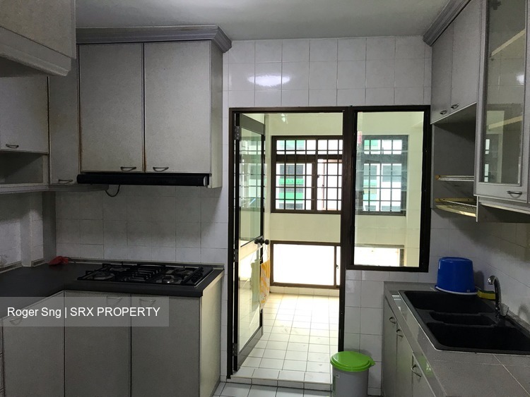 Blk 626 Choa Chu Kang Street 62 (Choa Chu Kang), HDB 4 Rooms #183337372
